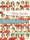 Finding Betty Crocker (eBook): The Secret Life of America's First Lady of Food